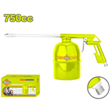 Dyllu Compressor & Air Tool Accessories Dyllu Air Washing Gun 0.75L - DTGA3575