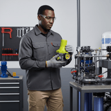 Dyllu Pump Control Dyllu Automatic Pump Control 1100W - DTPC1A03