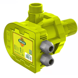 Dyllu Pump Control Dyllu Automatic Pump Control - DTPC1A01