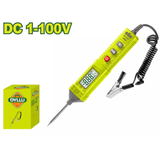 Dyllu Screwdrivers Dyllu Automotive Circuit Tester - DTTP5501