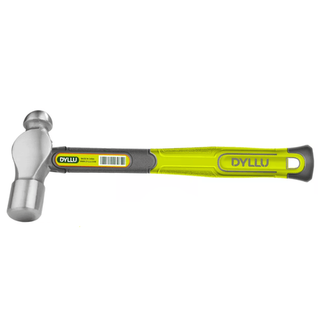 Dyllu Hammers Mallets & Sledges Dyllu Ball Pein Hammer 900g - DTHM5332