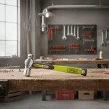 Dyllu Hammers Mallets & Sledges Dyllu Ball Pein Hammer 900g - DTHM5332