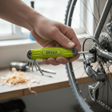 Dyllu Sockets & Hex Keys Dyllu Ball Point Hex Keys - DTHK2281