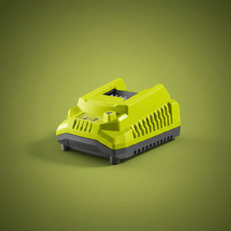 Dyllu Batteries & Chargers Dyllu Battery Charger 20V  - DTFCP518