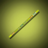 Dyllu Hand Saws & Cutting Tools Dyllu Bi-Metal Hacksaw Blade 12" (24T)  - DTHB2H24