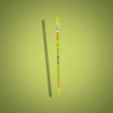 Dyllu Hand Saws & Cutting Tools Dyllu Bi-Metal Hacksaw Blade 300mm (12")  - DTHB2H18