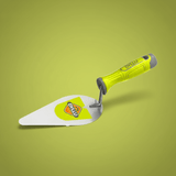 Dyllu Specialty Hand Tools Dyllu  Bricklaying Trowel  8"/200mm  -  DTBT8308