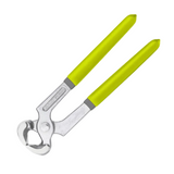 Dyllu Pliers Dyllu Carpenter Pliers 8" - DTPL9908
