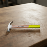 Dyllu Hammers Mallets & Sledges Dyllu Claw Hammer 16oz/450g - DTMB3316