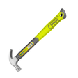 Dyllu Hammers Mallets & Sledges Dyllu Claw Hammer 20oz/560g - DTHM3320