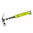 Dyllu Hammers Mallets & Sledges Dyllu Claw Hammer 20oz/560g - DTHM8320