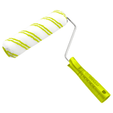 Dyllu Paint Tools & Equipment Dyllu Cylinder Brush 9" (230mm) For Inner Wall - DTCB1909