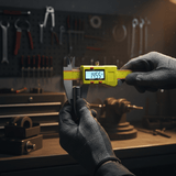 Dyllu Marking Tools Dyllu Digital Caliper - DTVC2B15