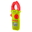 Dyllu Digital Meter Dyllu Digital DC/AC Clamp Meter - DTDM8602