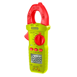 Dyllu Digital Meter Dyllu Digital DC/AC Clamp Meter - DTDM8602