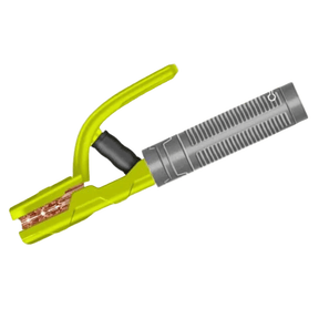 Dyllu Welding Machine & Accessories Dyllu Electrode Holder 300A - DTEH1A03