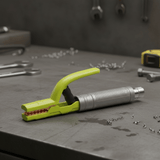 Dyllu Welding Machine & Accessories Dyllu Electrode Holder 300A - DTEH1A03