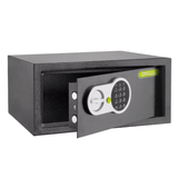 Dyllu Tool Chests & Cabinets Dyllu Electronic Safe 27L - DTEB1535