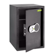 Dyllu Tool Chests & Cabinets Dyllu Electronic Safe 52L - DTEB1550