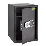 Dyllu Tool Chests & Cabinets Dyllu Electronic Safe 52L - DTEB1550
