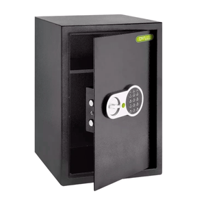 Dyllu Tool Chests & Cabinets Dyllu Electronic Safe 52L - DTEB1550