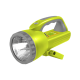 Dyllu Outdoor Lighting Dyllu Flashlight 110 Lumens - DTFL20110