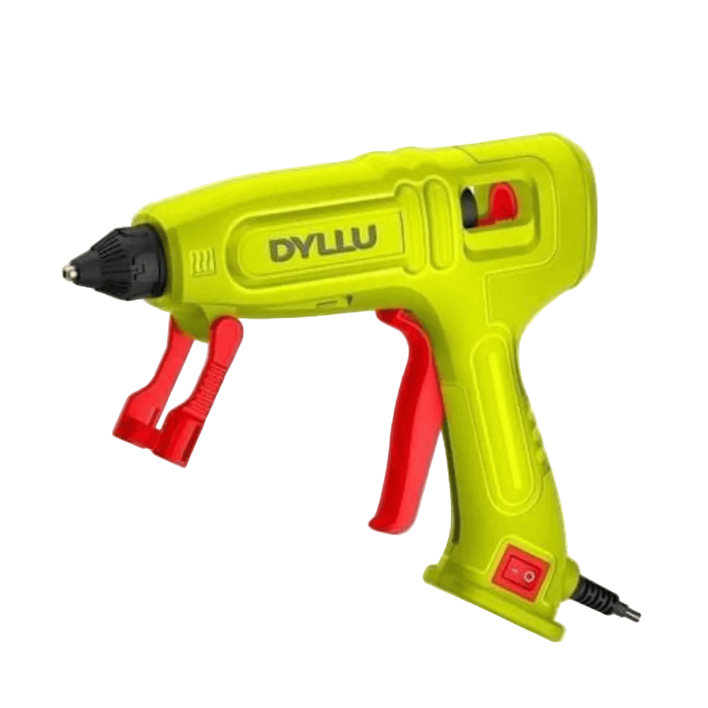 Dyllu Glue gun Dyllu Glue Gun 45W - DTGL4608