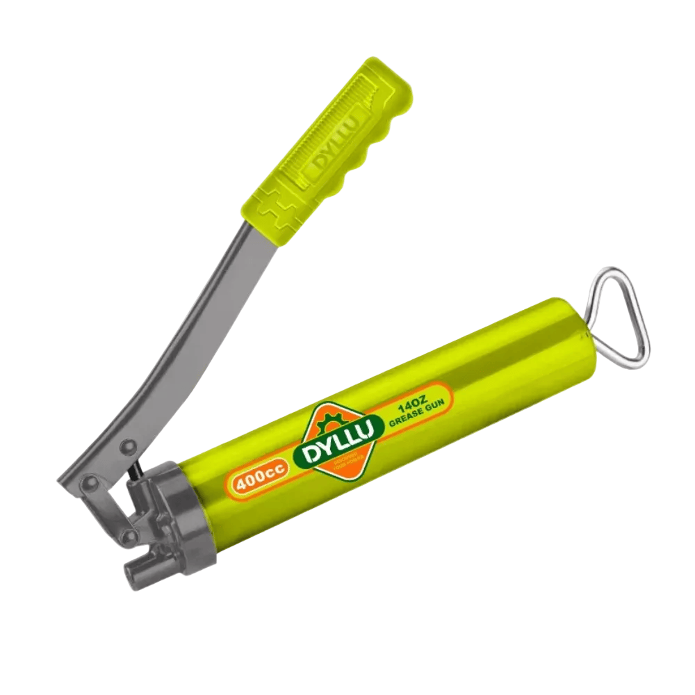 Dyllu Caulking Gun Dyllu Grease Gun - DTGG2540