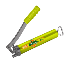 Dyllu Caulking Gun Dyllu Grease Gun - DTGG2540