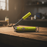 Dyllu Caulking Gun Dyllu Grease Gun - DTGG2540