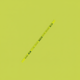 Dyllu Hand Saws & Cutting Tools Dyllu Hacksaw Blade 300mm (12")  - DTHB1H18