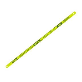 Dyllu Hand Saws & Cutting Tools Dyllu Hacksaw Blade 300mm (12")  - DTHB1H18