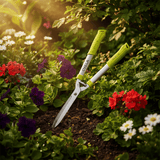 Dyllu Hand Saws & Cutting Tools Dyllu Hedge Shear 22" (550mm)  - DTPR2301