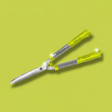 Dyllu Hand Saws & Cutting Tools Dyllu Hedge Shear 22" (550mm)  - DTPR2301