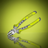 Dyllu Pliers Dyllu High-Leverage Diagonal Cutting Pliers