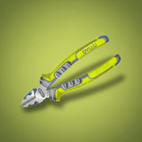Dyllu Pliers Dyllu High-Leverage Long Nose Pliers