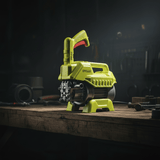 Dyllu Pressure Washer Dyllu High Pressure Washer 1200W - DTHP1A12