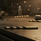 Dyllu Drill Bits Dyllu HSS Drill Bit