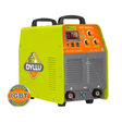 Dyllu Welding Machine & Accessories Dyllu Inverter MMA Welding Machine - DTWD66001