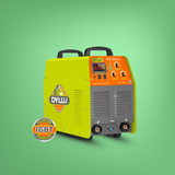 Dyllu Welding Machine & Accessories Dyllu Inverter MMA Welding Machine - DTWD66001