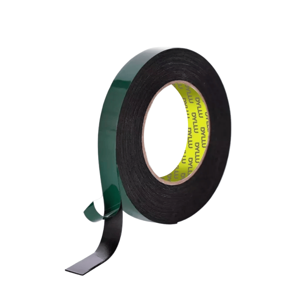 Dyllu Adhesives & Tapes Dyllu IXPE Foam tape