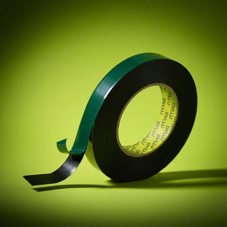 Dyllu Adhesives & Tapes Dyllu IXPE Foam tape