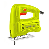 Dyllu Jigsaw Dyllu Jig Saw 400W With Variable Speed - DTJS15401