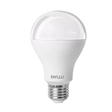 Dyllu Light Bulbs & Fixtures Dyllu LED Bulb 14W - DTDN15141