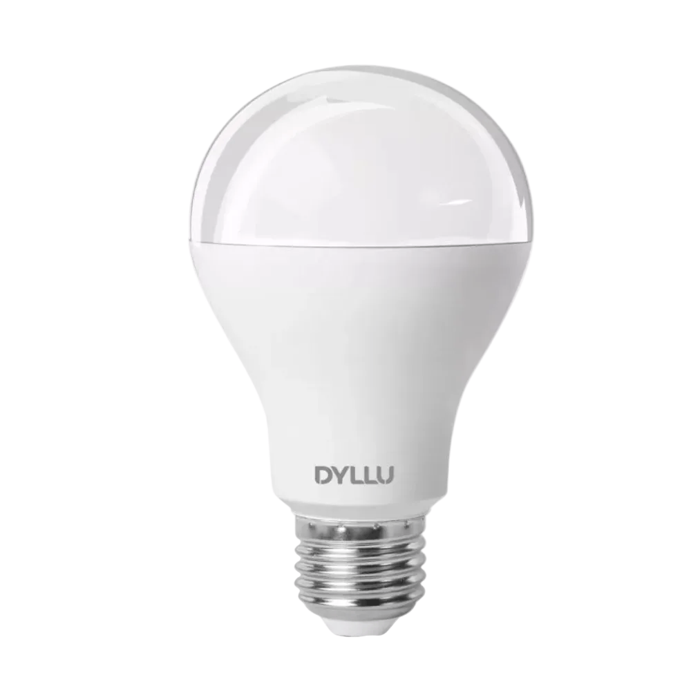 Dyllu Light Bulbs & Fixtures Dyllu LED Bulb 14W - DTDN15141