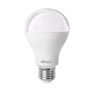 Dyllu Light Bulbs & Fixtures Dyllu LED Bulb 14W - DTDN15141