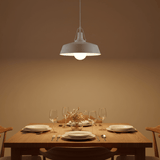 Dyllu Light Bulbs & Fixtures Dyllu LED Bulb 14W - DTDN15141