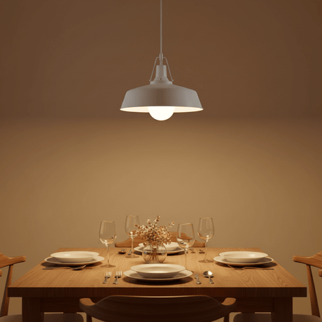 Dyllu Light Bulbs & Fixtures Dyllu LED Bulb 14W - DTDN15141