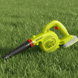 Dyllu Blower Dyllu Lithium-Ion Cordless Blower 20V - DTBLP522