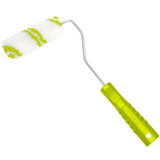 Dyllu Paint Tools & Equipment Dyllu Mini Cylinder Brush 4" (100mm) For Inner Wall - DTCB1904